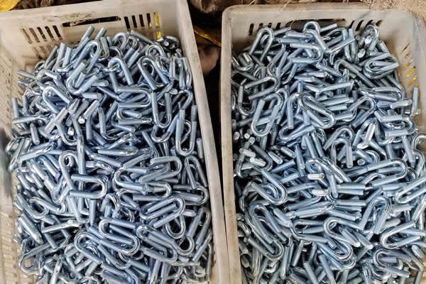 产品展示