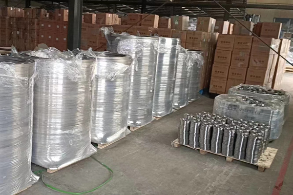产品展示