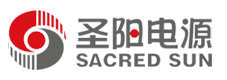 山东圣阳电源