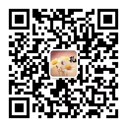 二维码